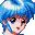 ���Ƕ�
