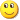 ���Ƕ�
